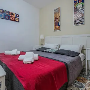 check availability
